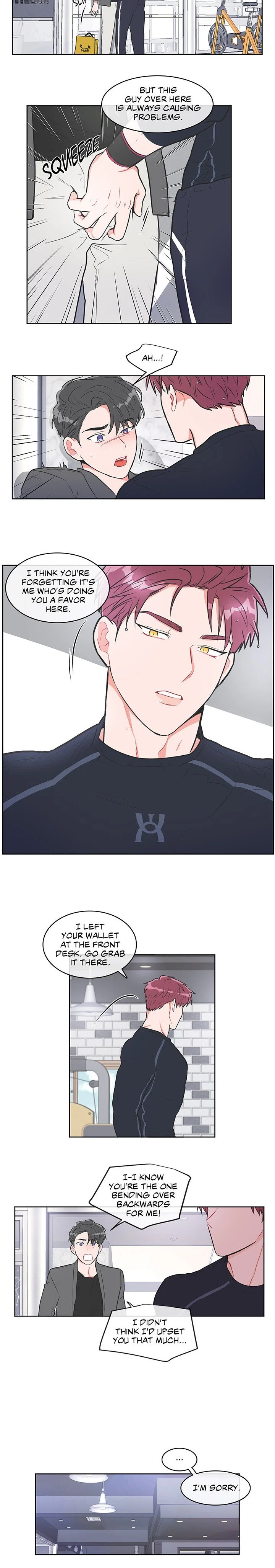 Chapter 14, page 6