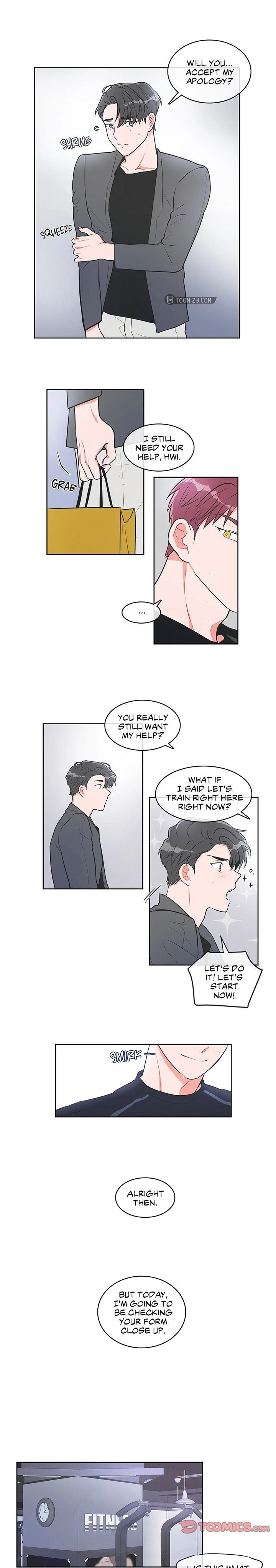 Chapter 14, page 7