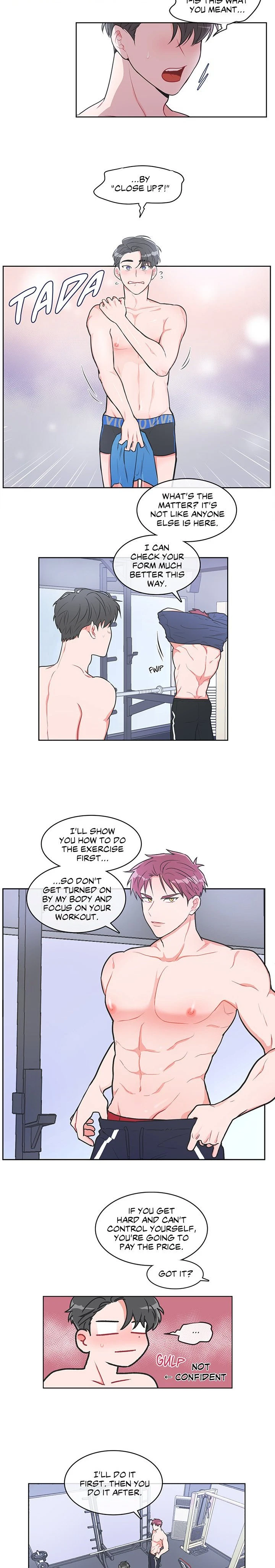 Chapter 14, page 8