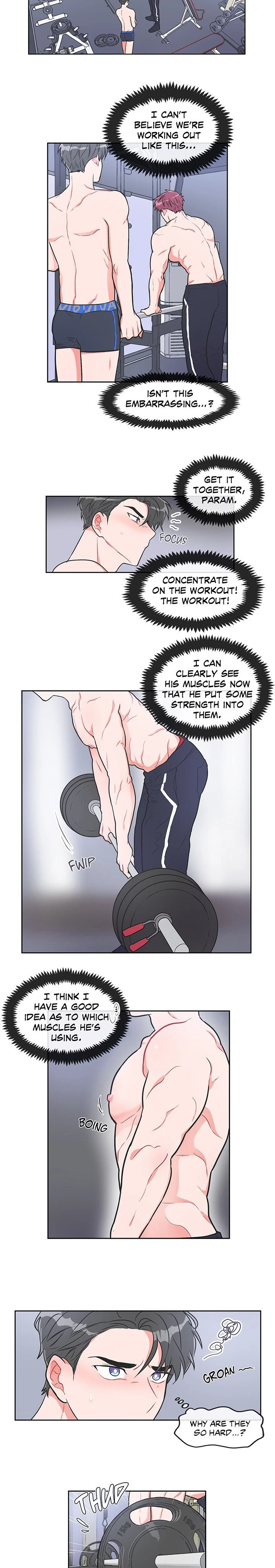 Chapter 14, page 9