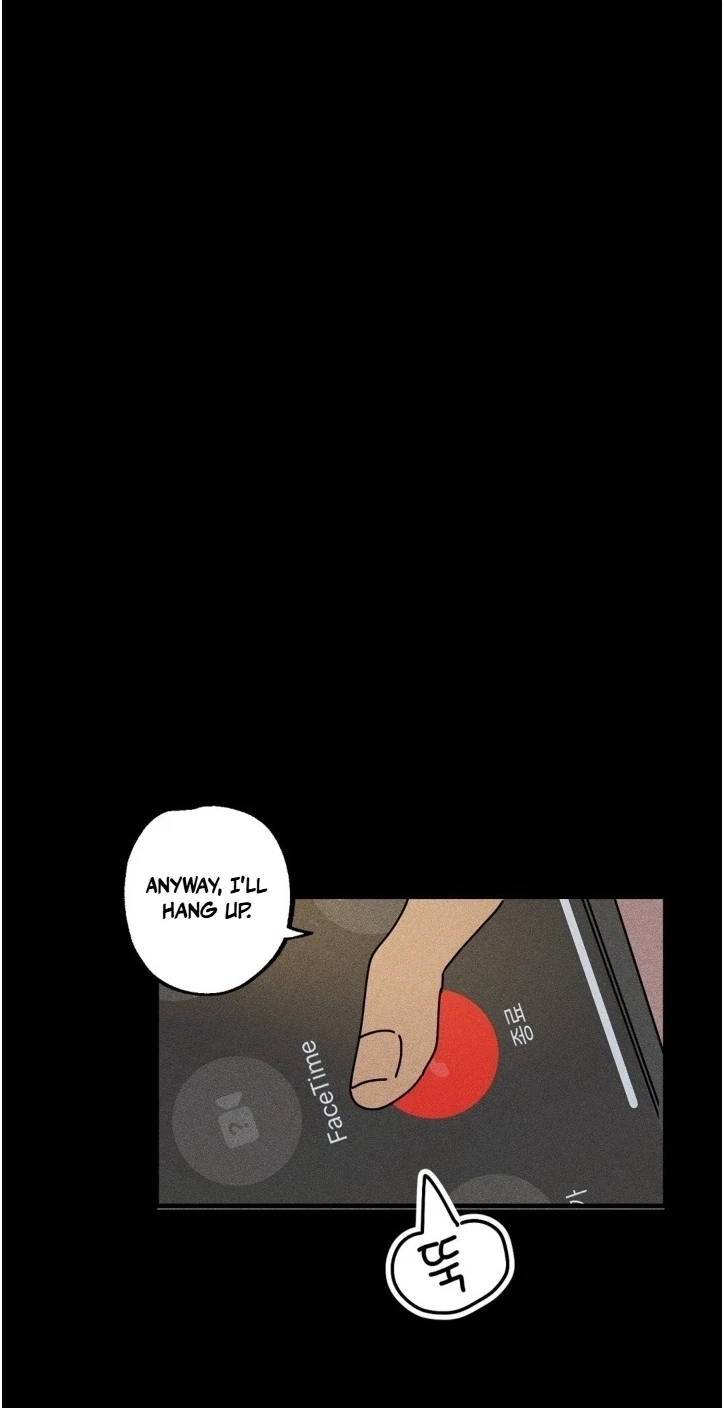 Plaything Senior Chapter 42, page 30