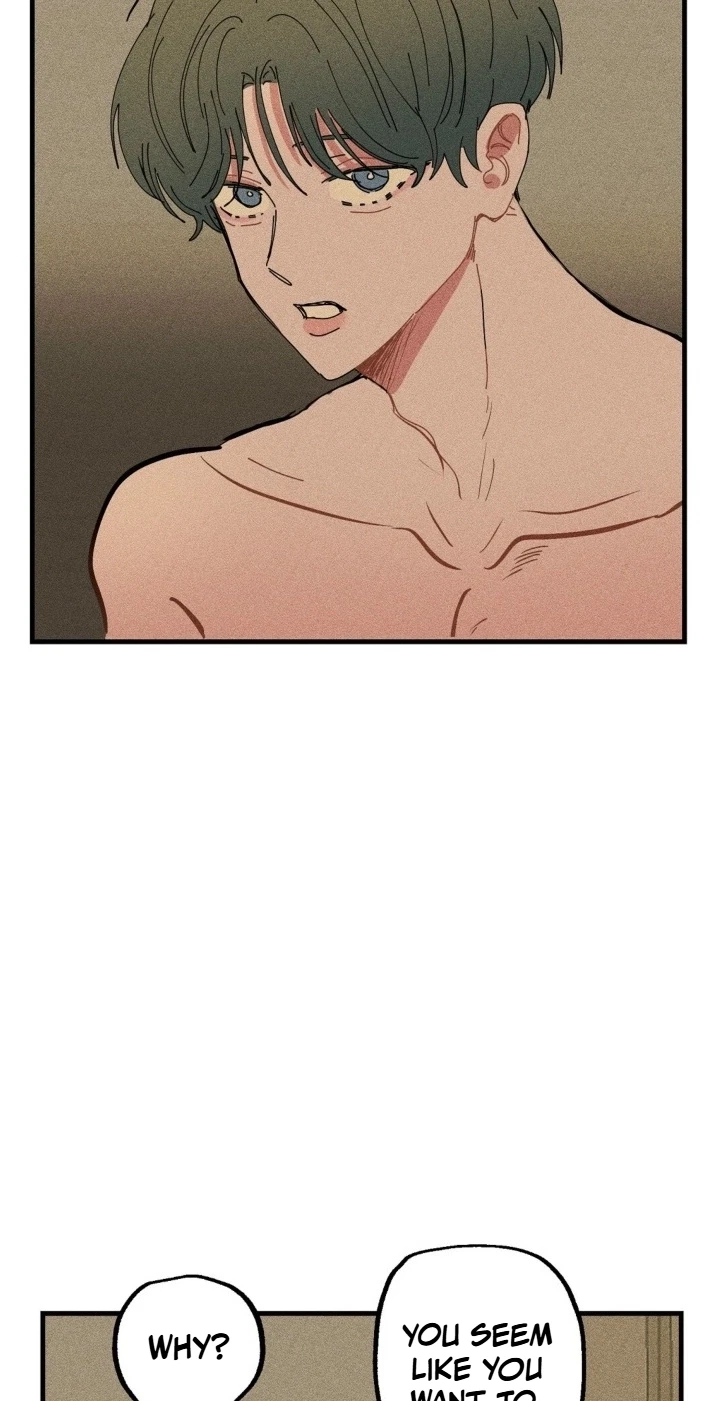 Plaything Senior Chapter 42, page 4