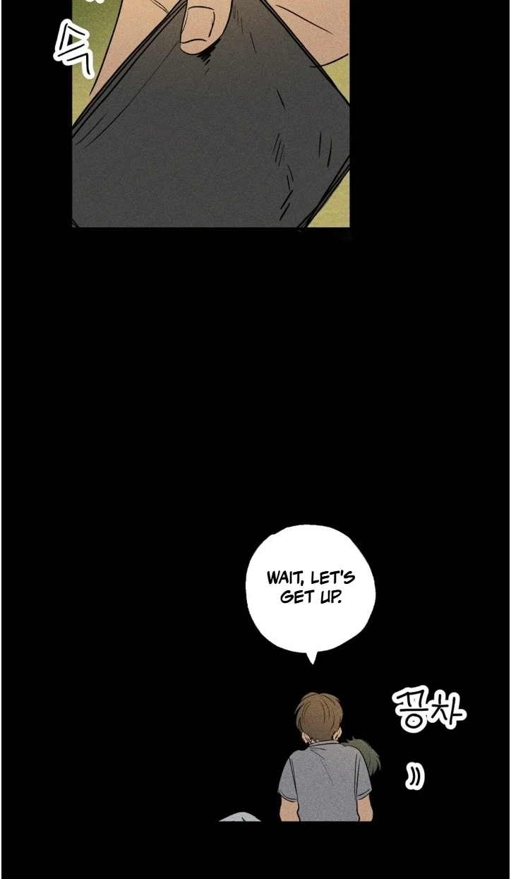 Plaything Senior Chapter 42, page 42