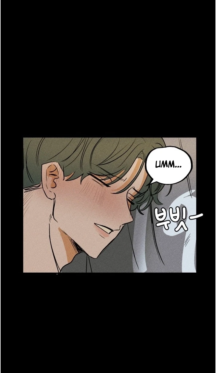 Plaything Senior Chapter 42, page 43