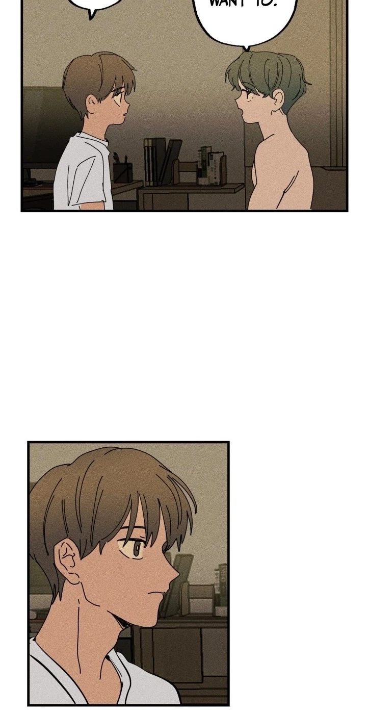 Plaything Senior Chapter 42, page 5