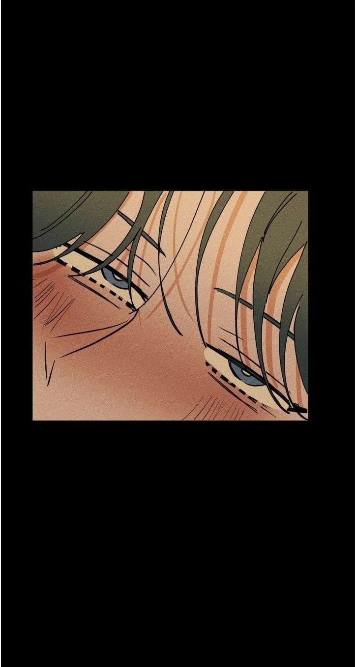 Plaything Senior Chapter 42, page 52