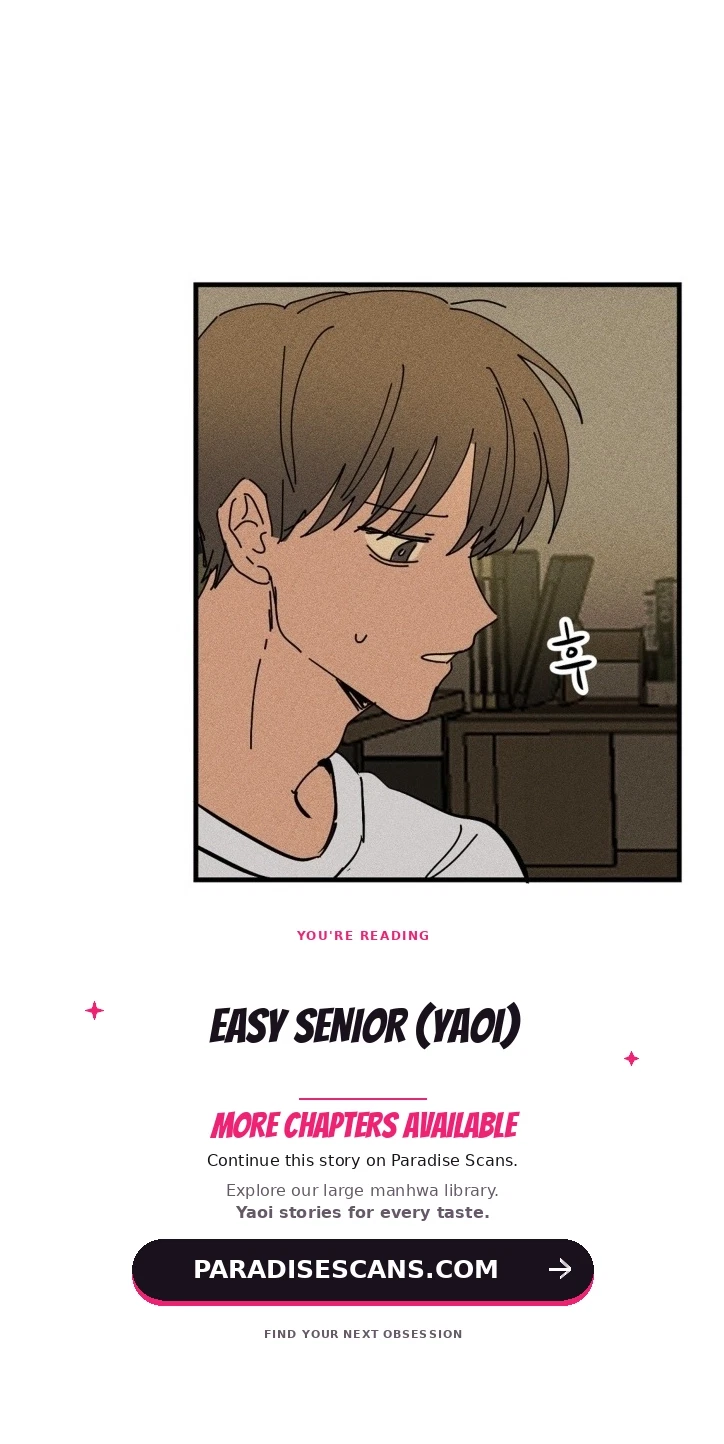 Plaything Senior Chapter 42, page 6