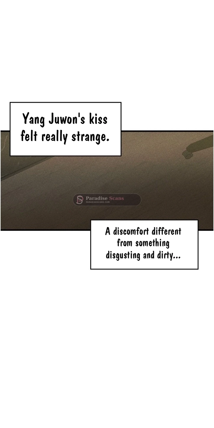 Plaything Senior Chapter 42, page 9