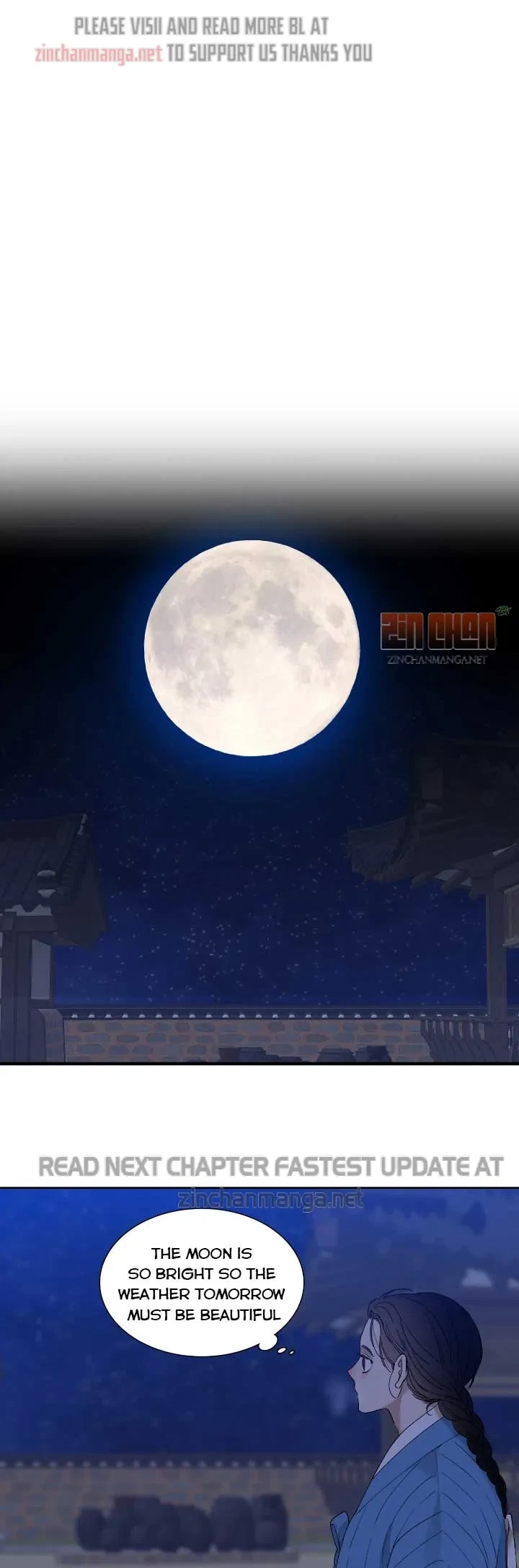 Chapter 51, page 11