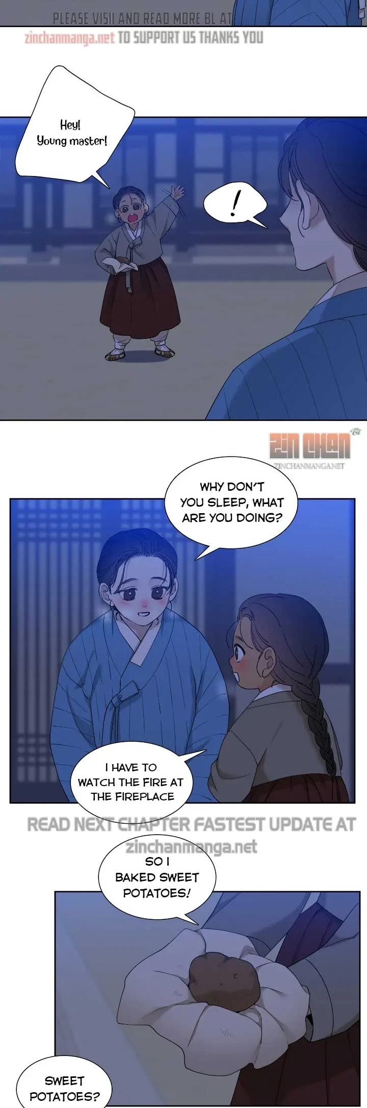 Chapter 51, page 12