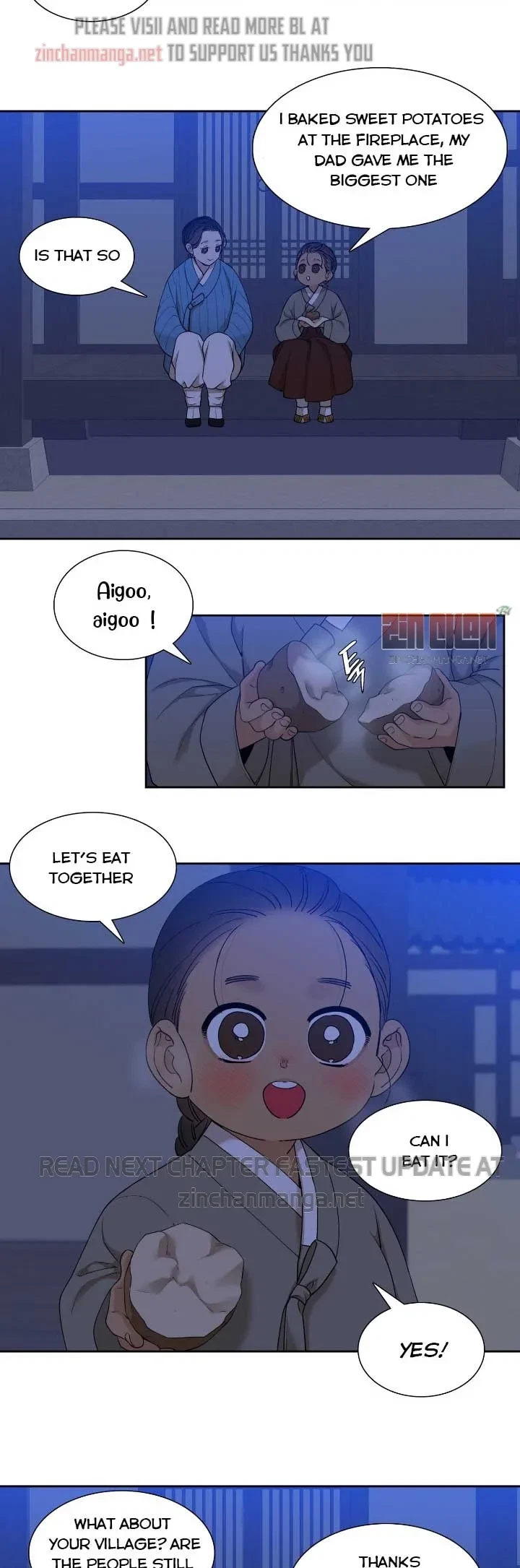 Chapter 51, page 13