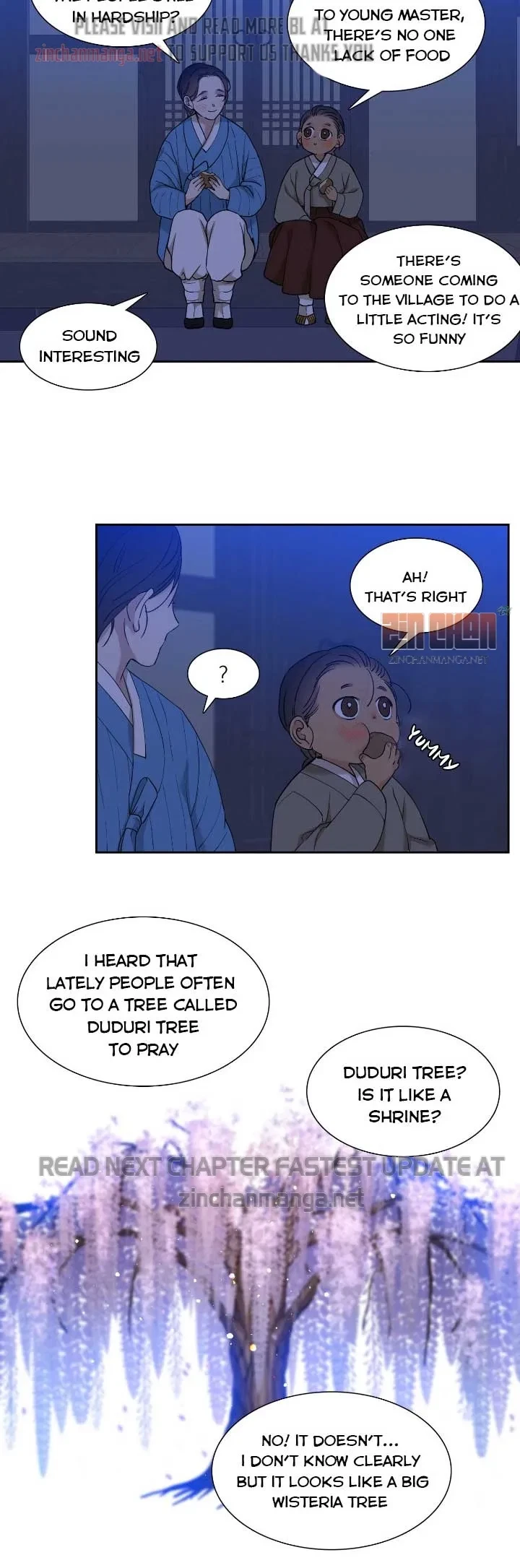 Chapter 51, page 14