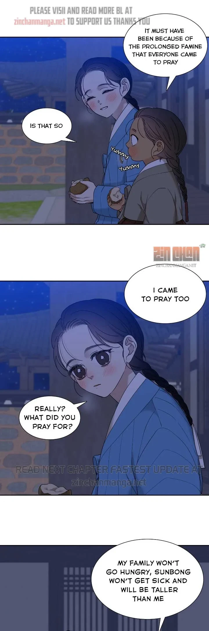 Chapter 51, page 15