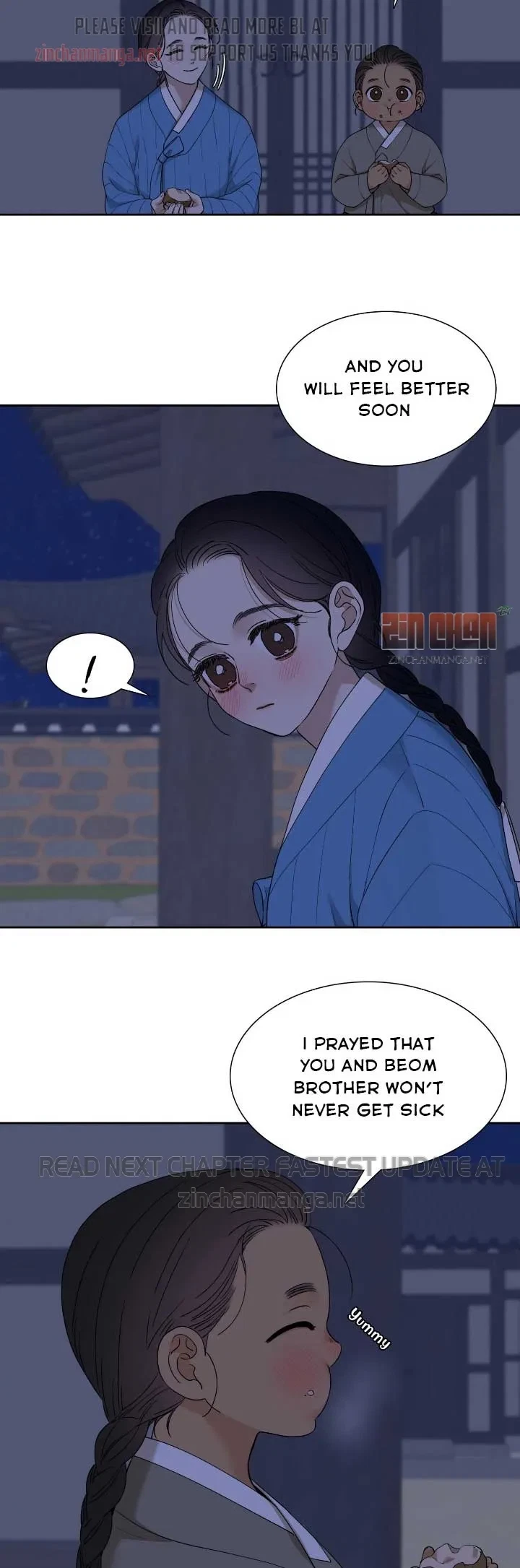 Chapter 51, page 16