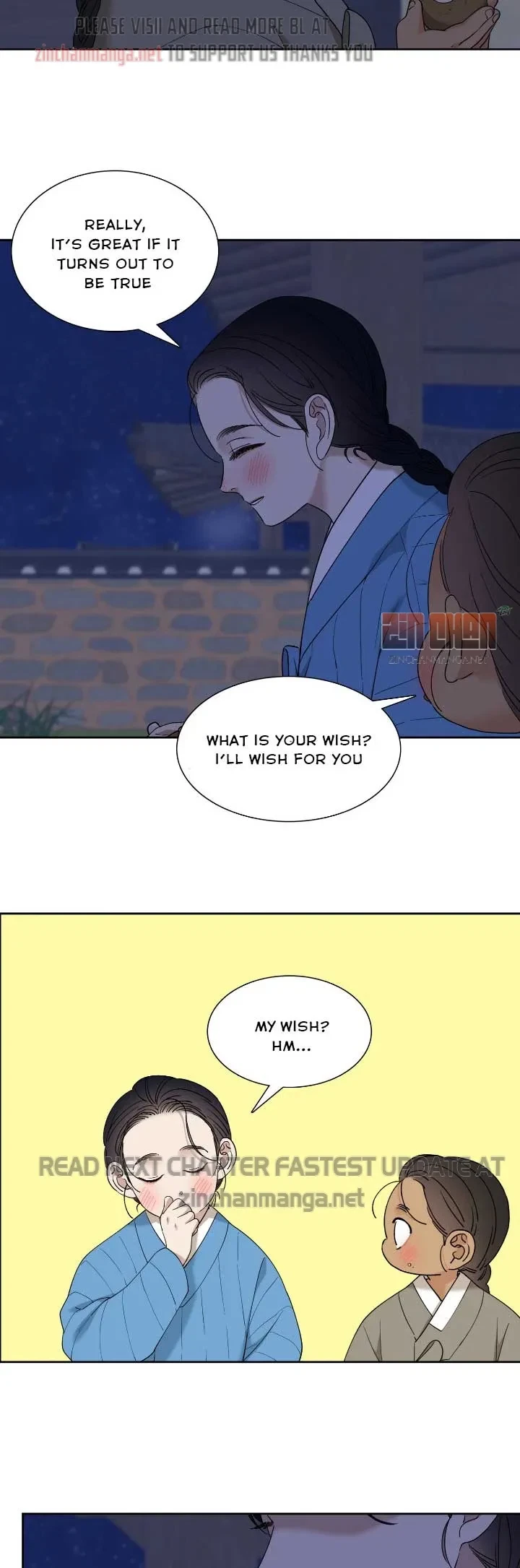 Chapter 51, page 17