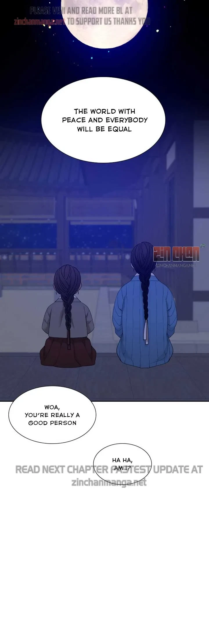 Chapter 51, page 19