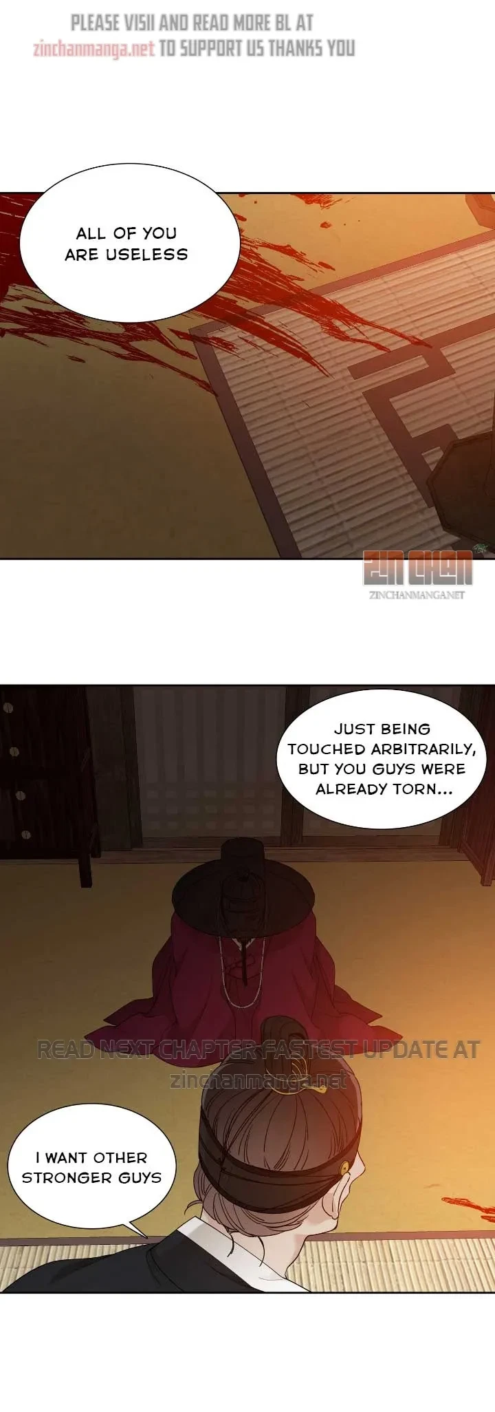 Chapter 51, page 20