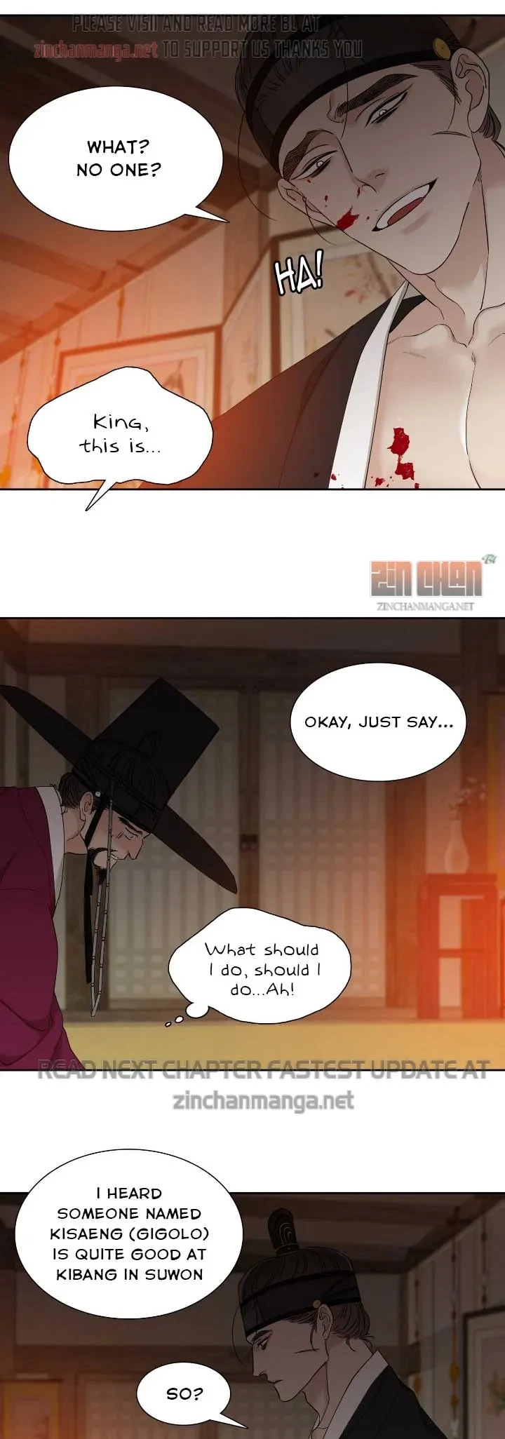 Chapter 51, page 21