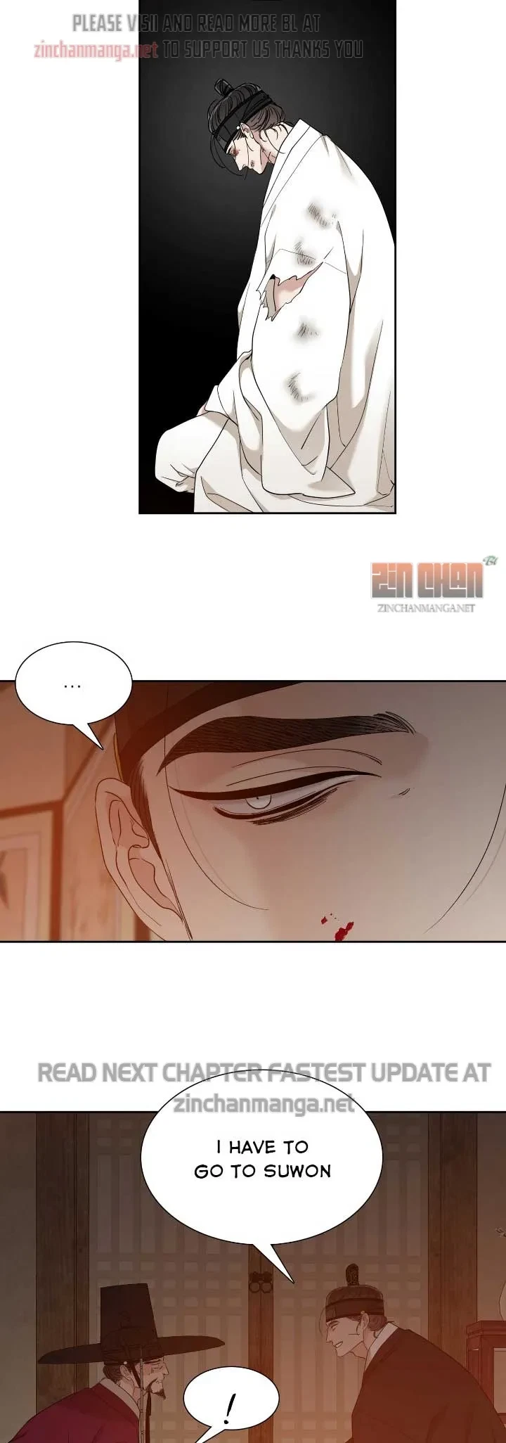 Chapter 51, page 24