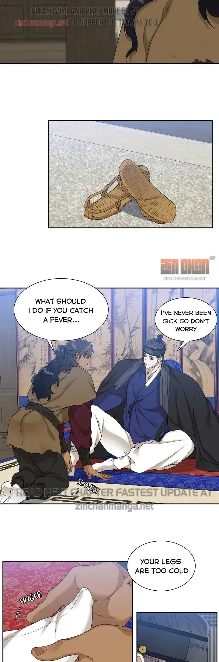 Chapter 51, page 5