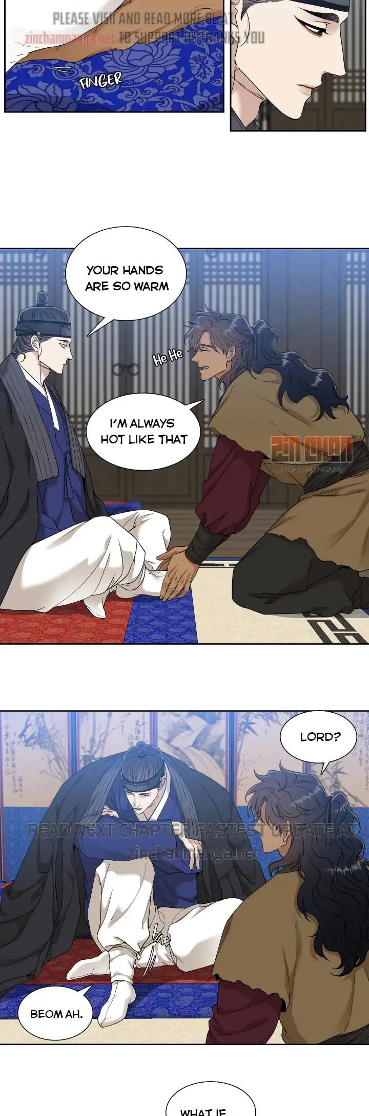 Chapter 51, page 6