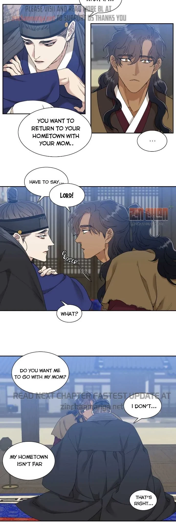 Chapter 51, page 7