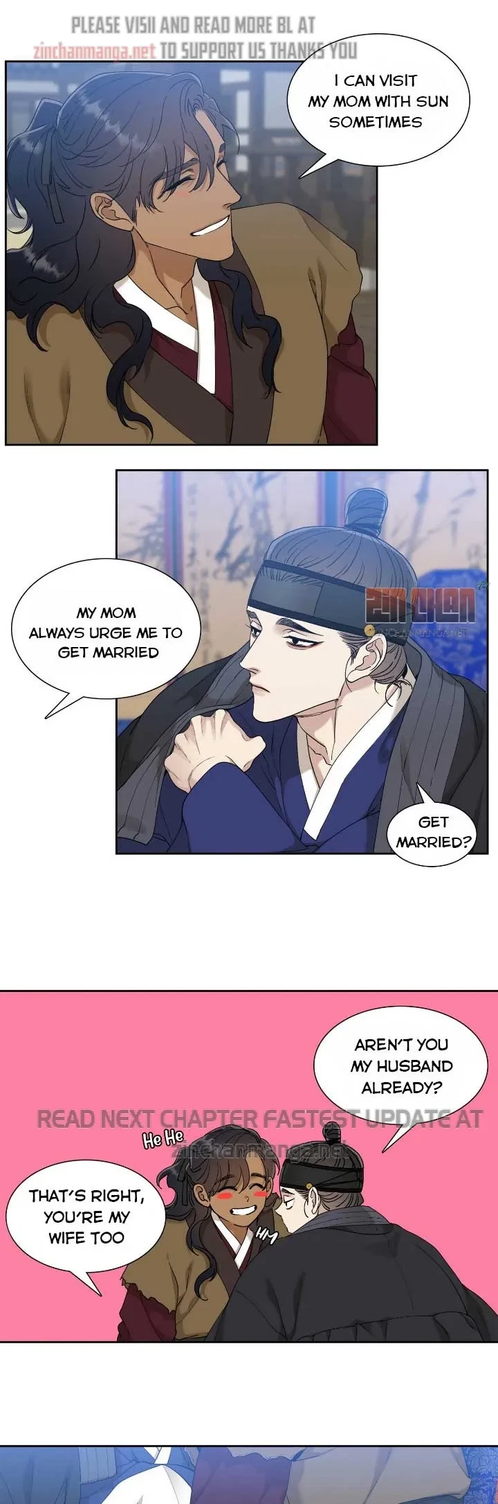 Chapter 51, page 8