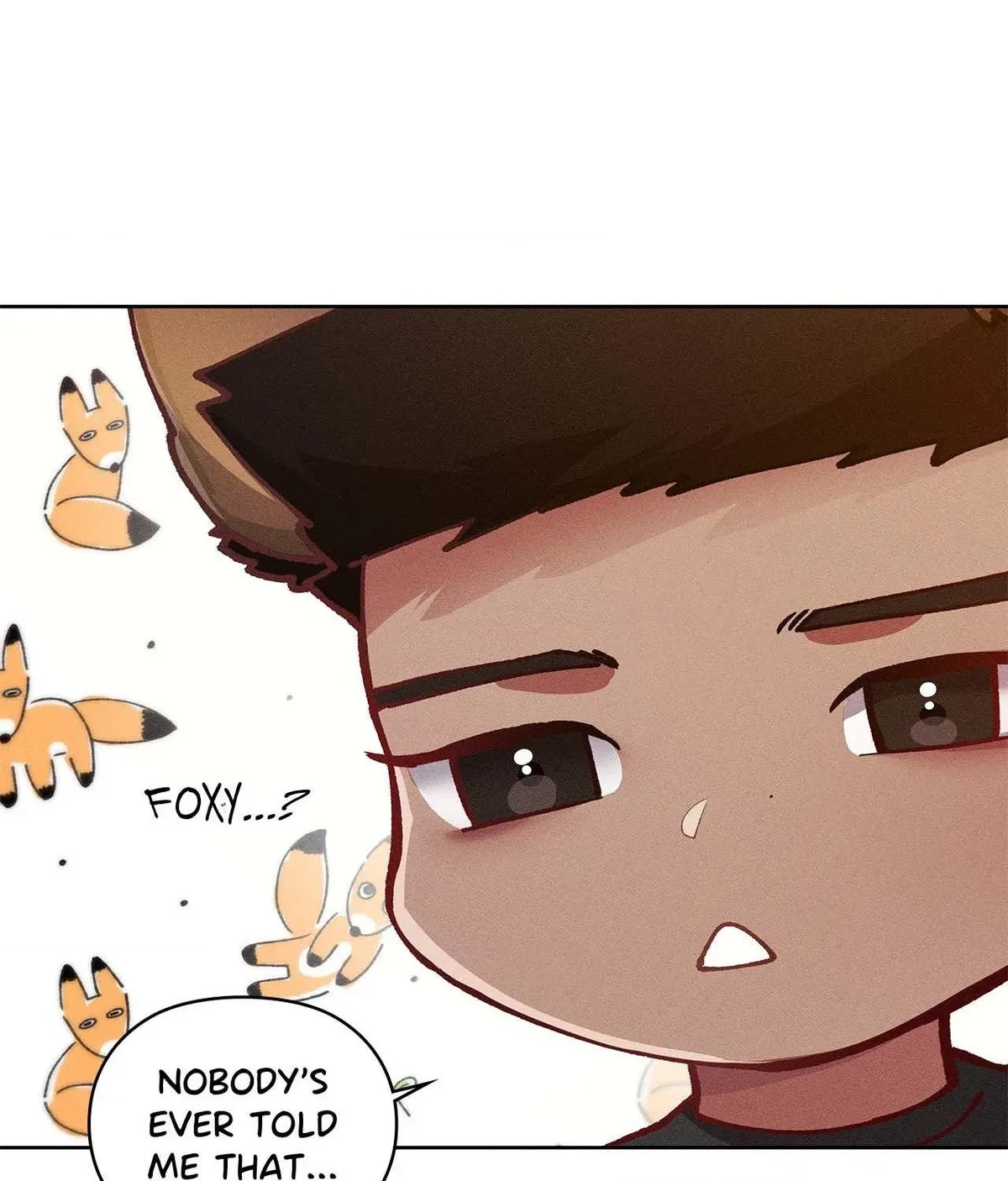 Chapter 34, page 100