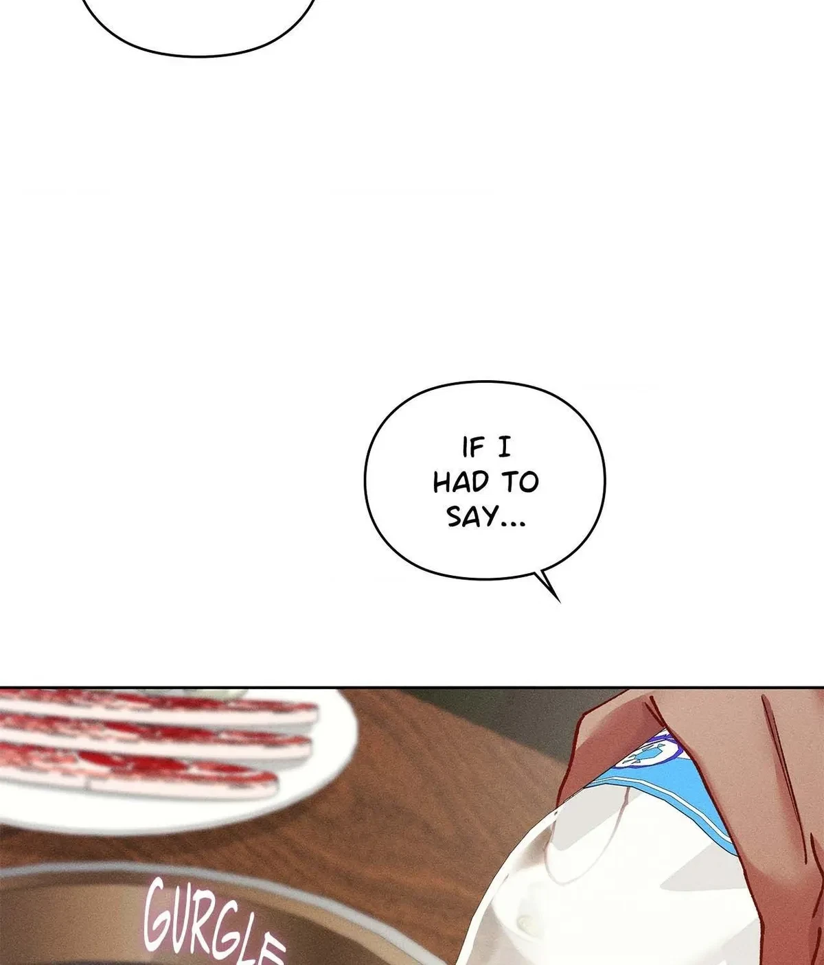 Chapter 34, page 101