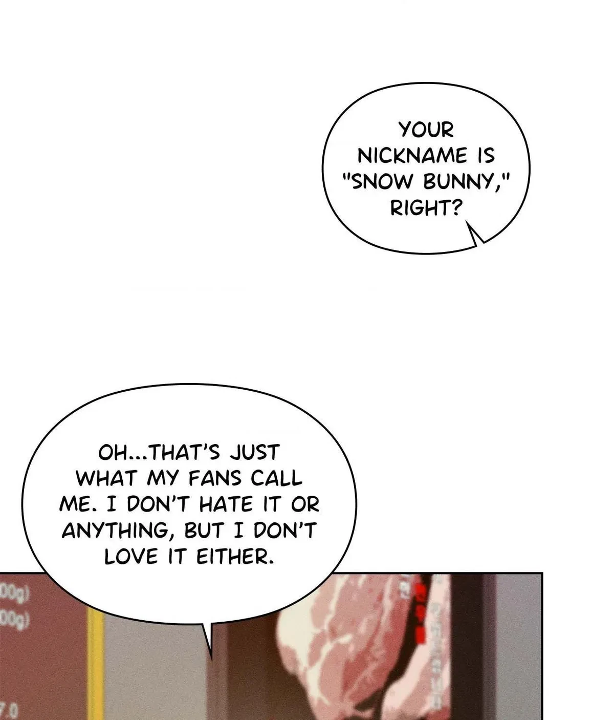 Chapter 34, page 103