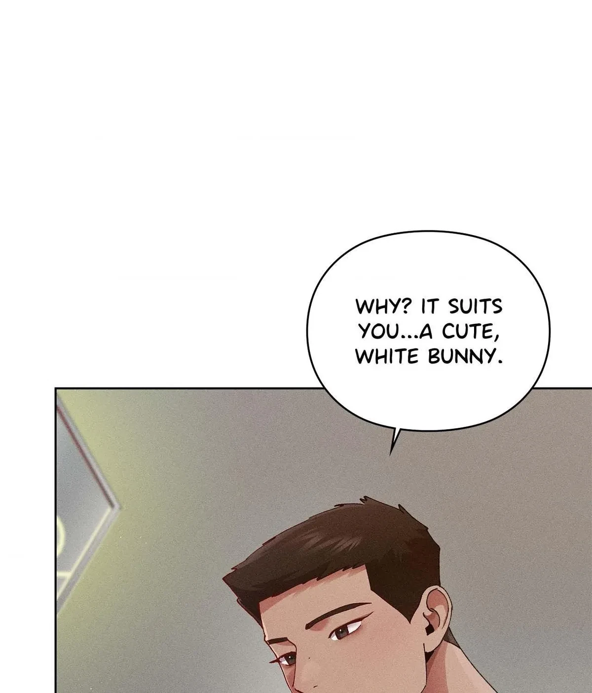 Chapter 34, page 105