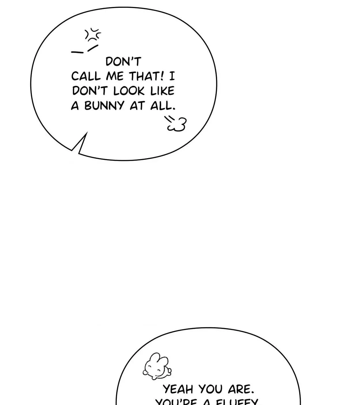 Chapter 34, page 107