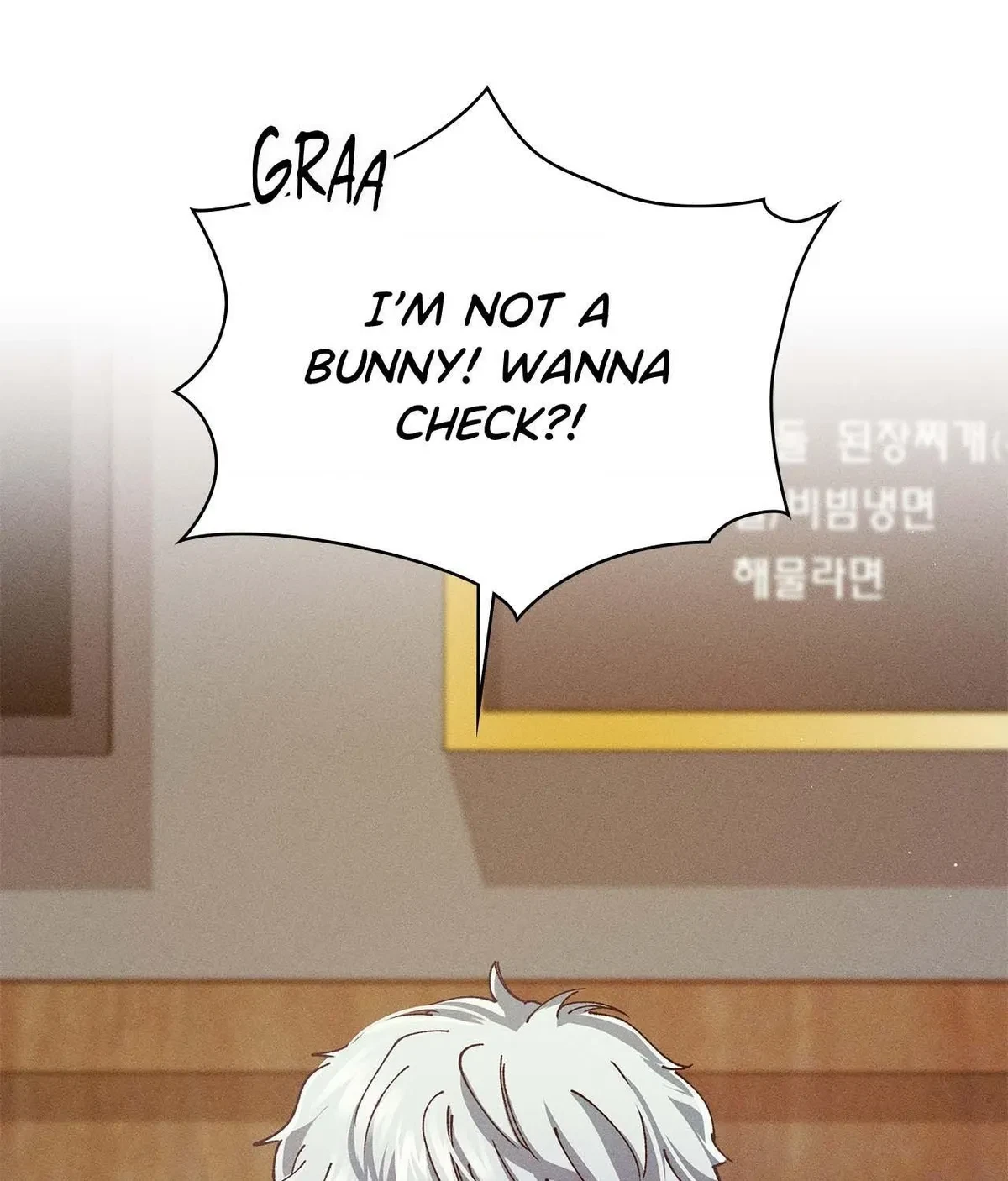 Chapter 34, page 109