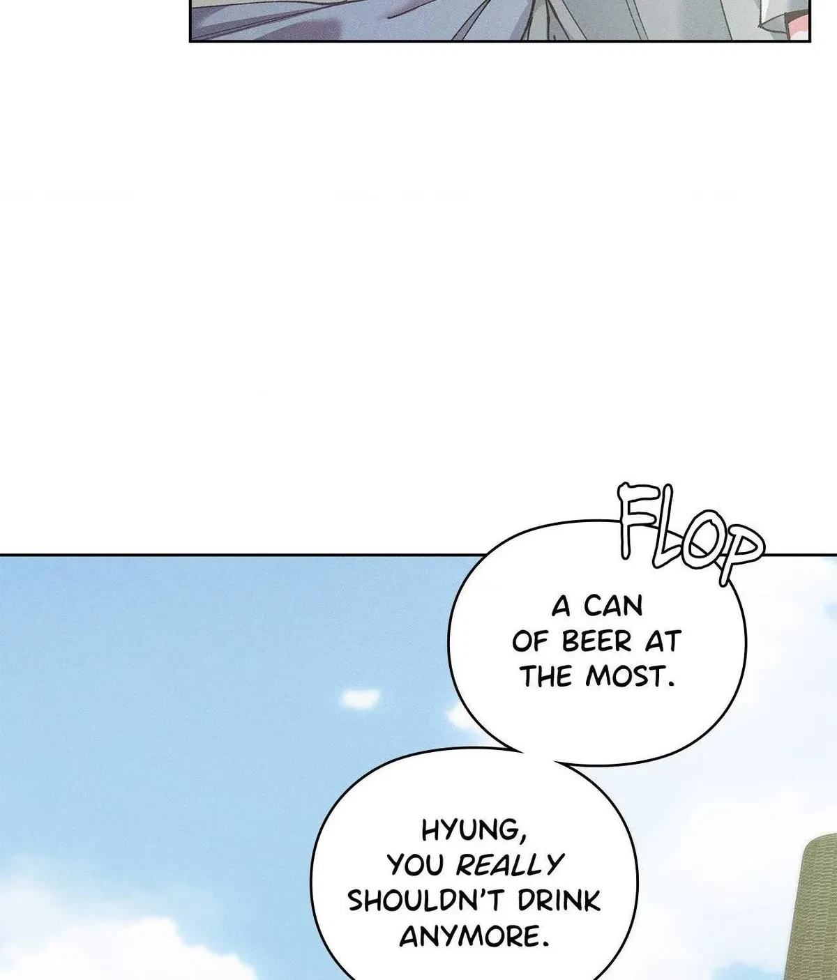 Chapter 34, page 14