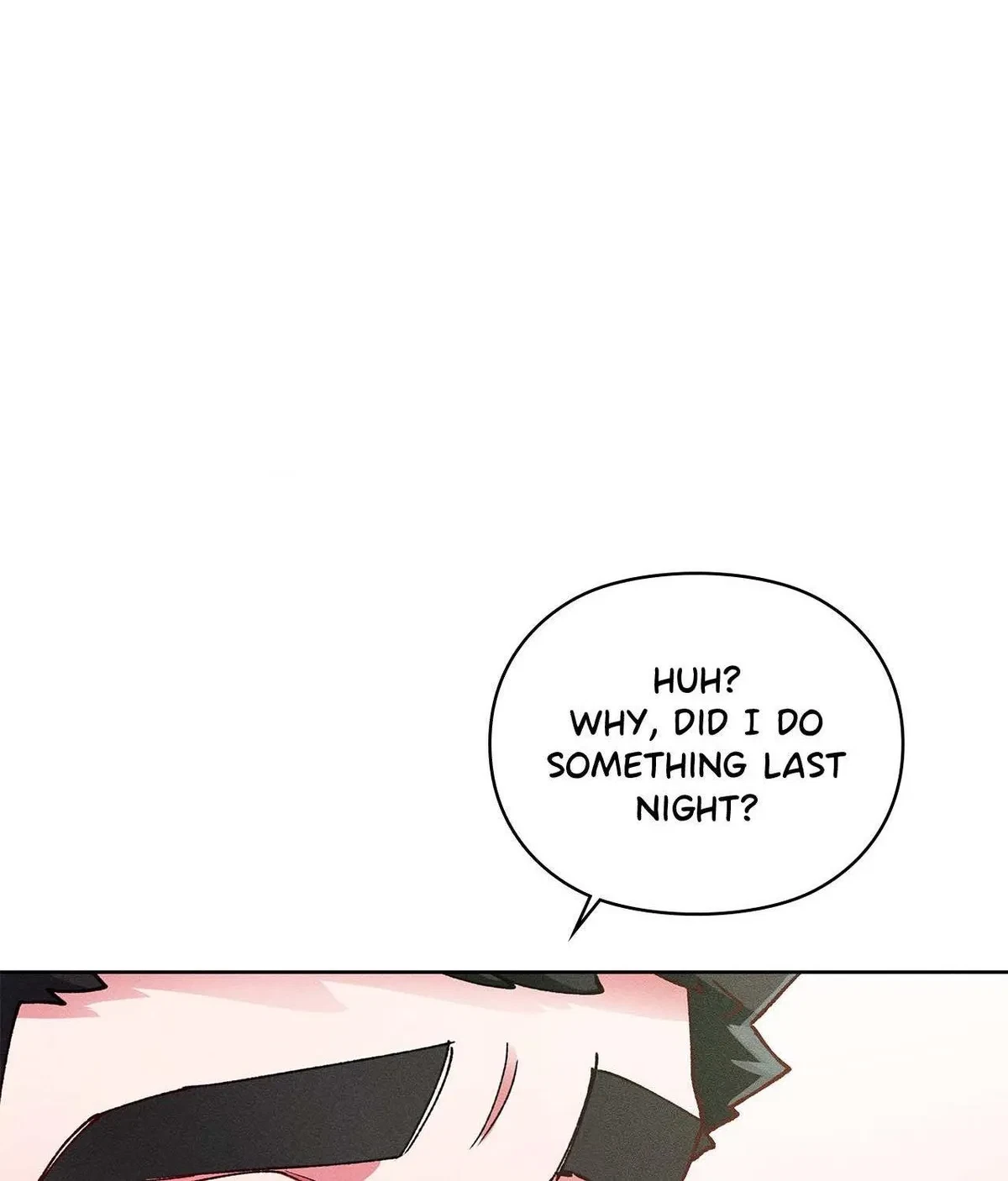 Chapter 34, page 16