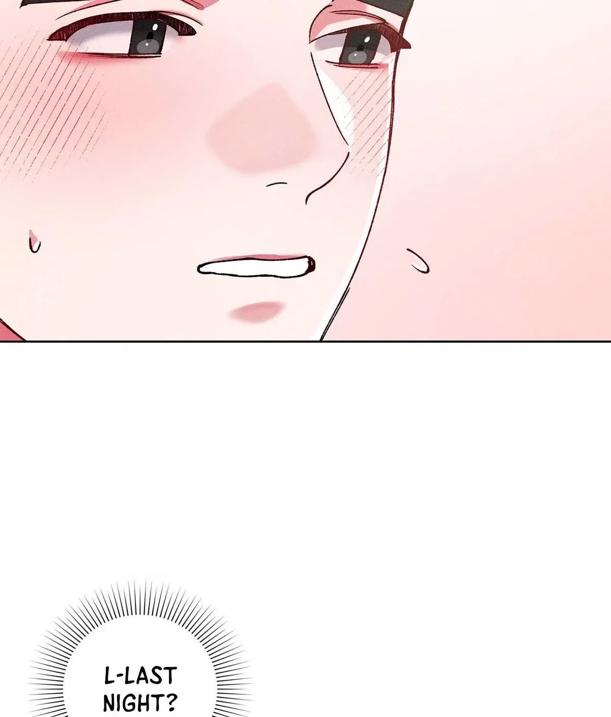 Chapter 34, page 17