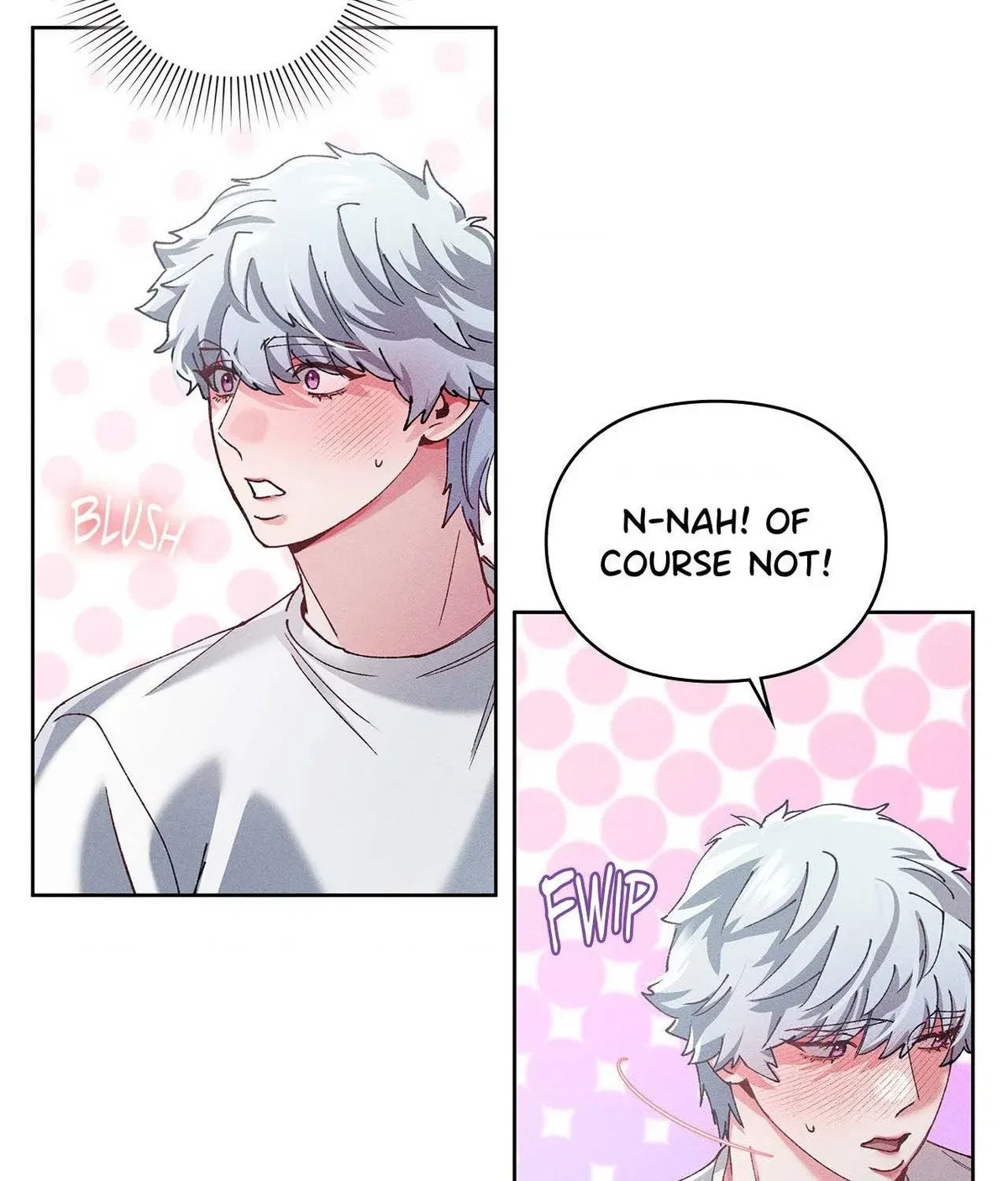 Chapter 34, page 18