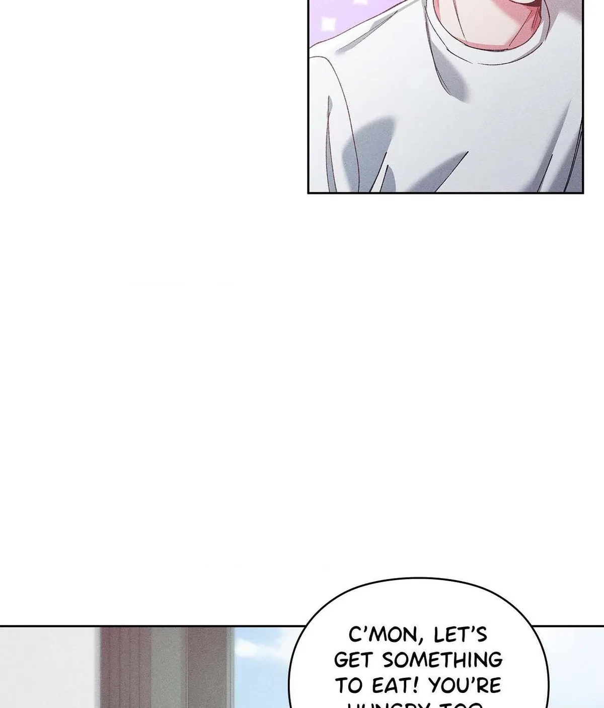 Chapter 34, page 19