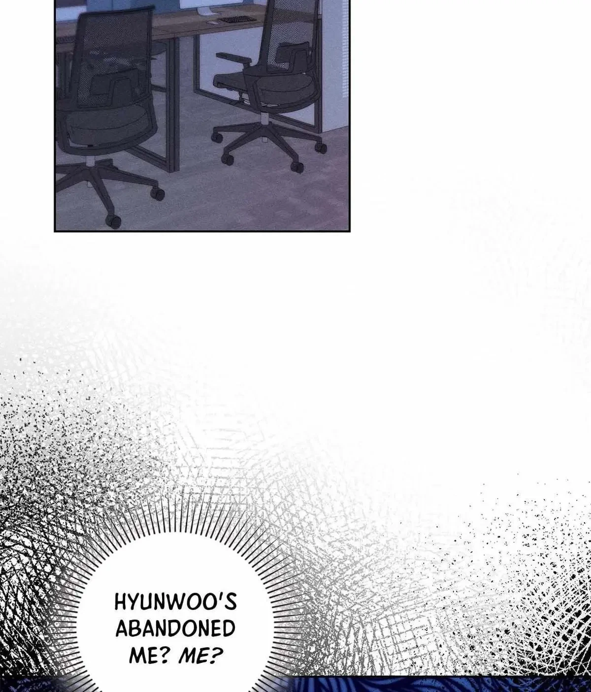 Chapter 34, page 2