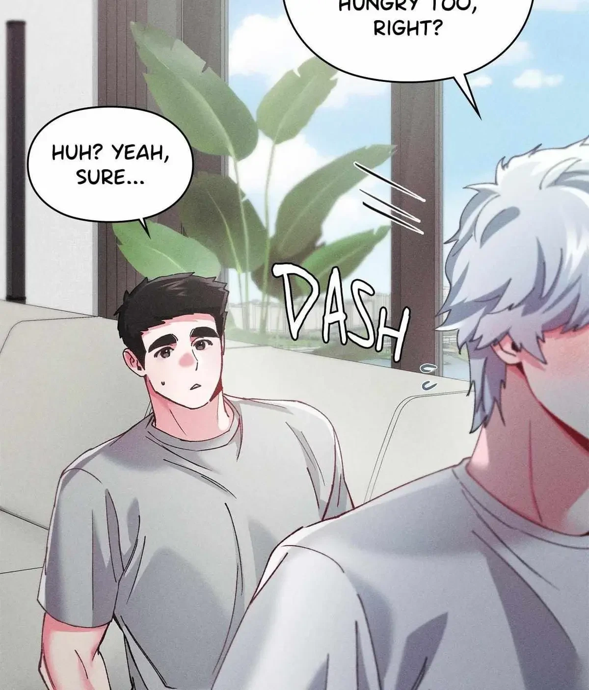 Chapter 34, page 20