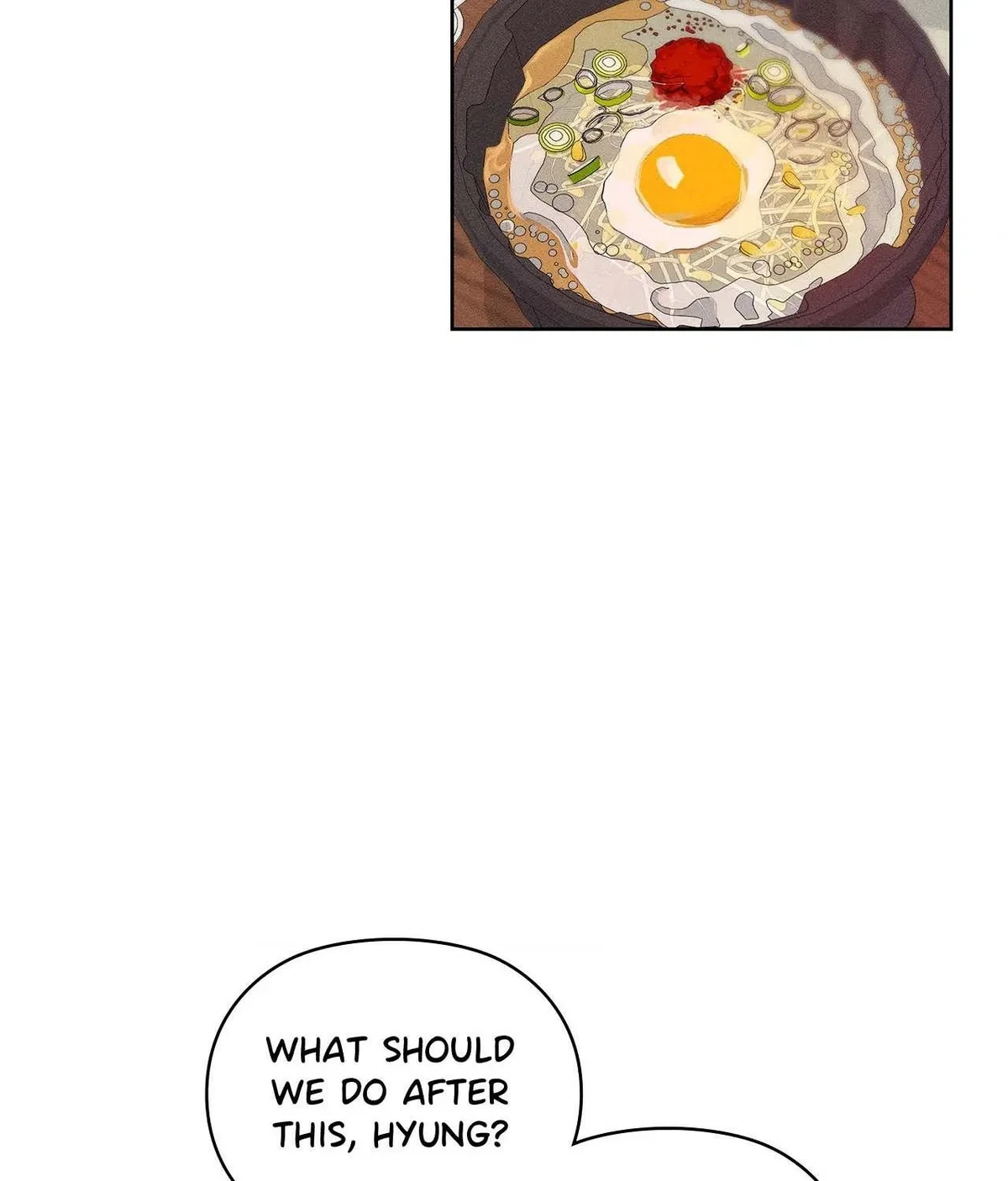 Chapter 34, page 23