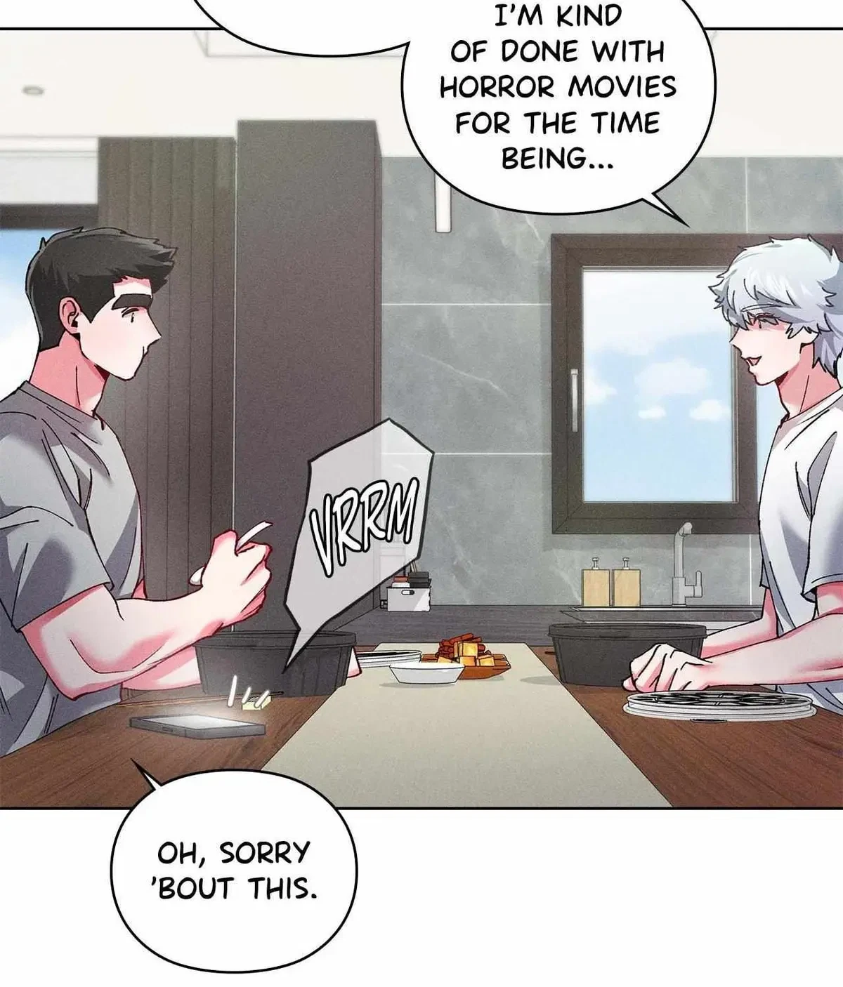 Chapter 34, page 24