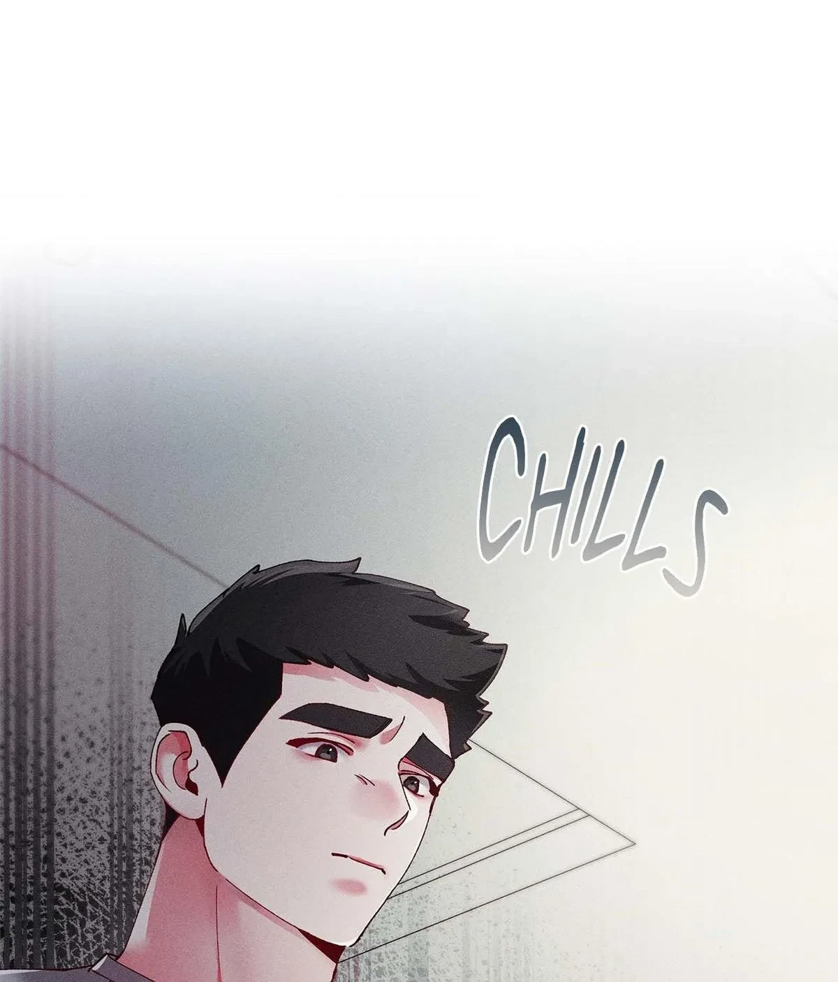 Chapter 34, page 26