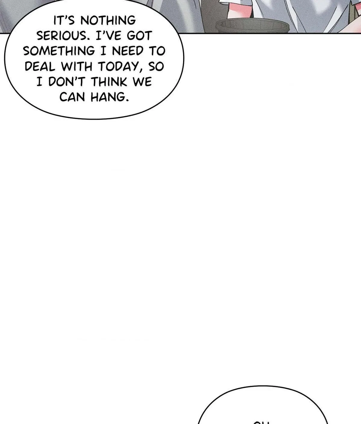 Chapter 34, page 29