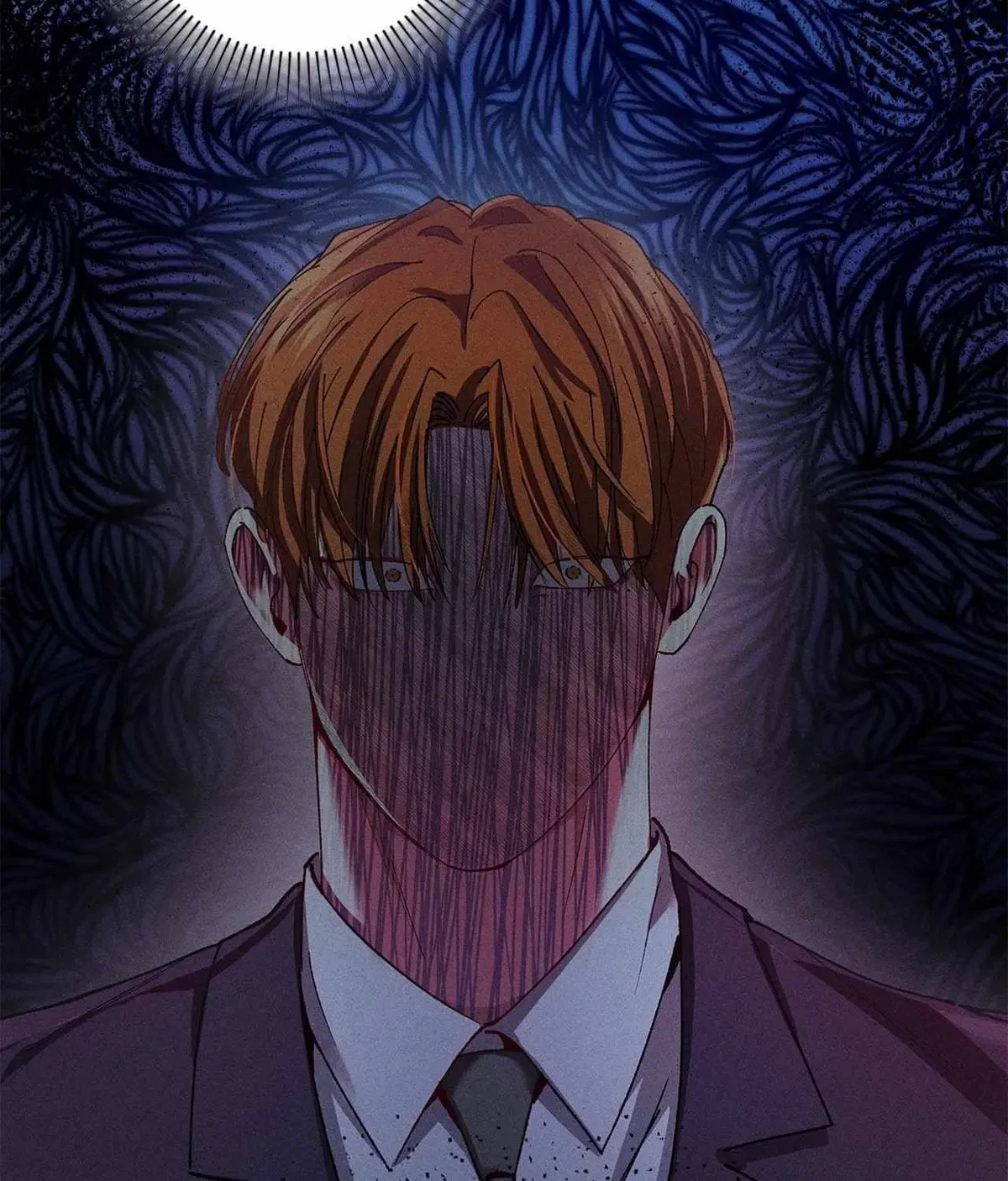 Chapter 34, page 3
