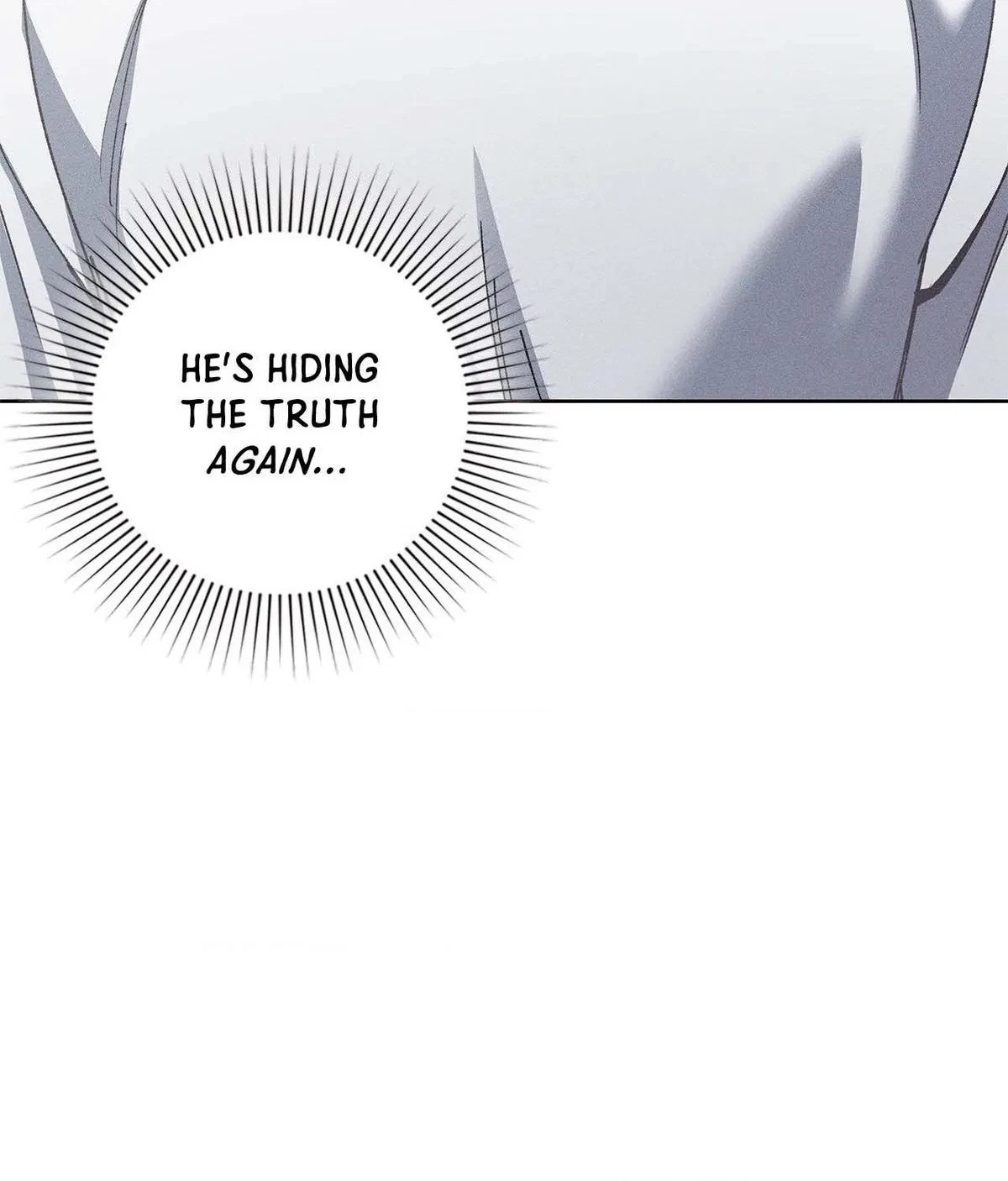 Chapter 34, page 31
