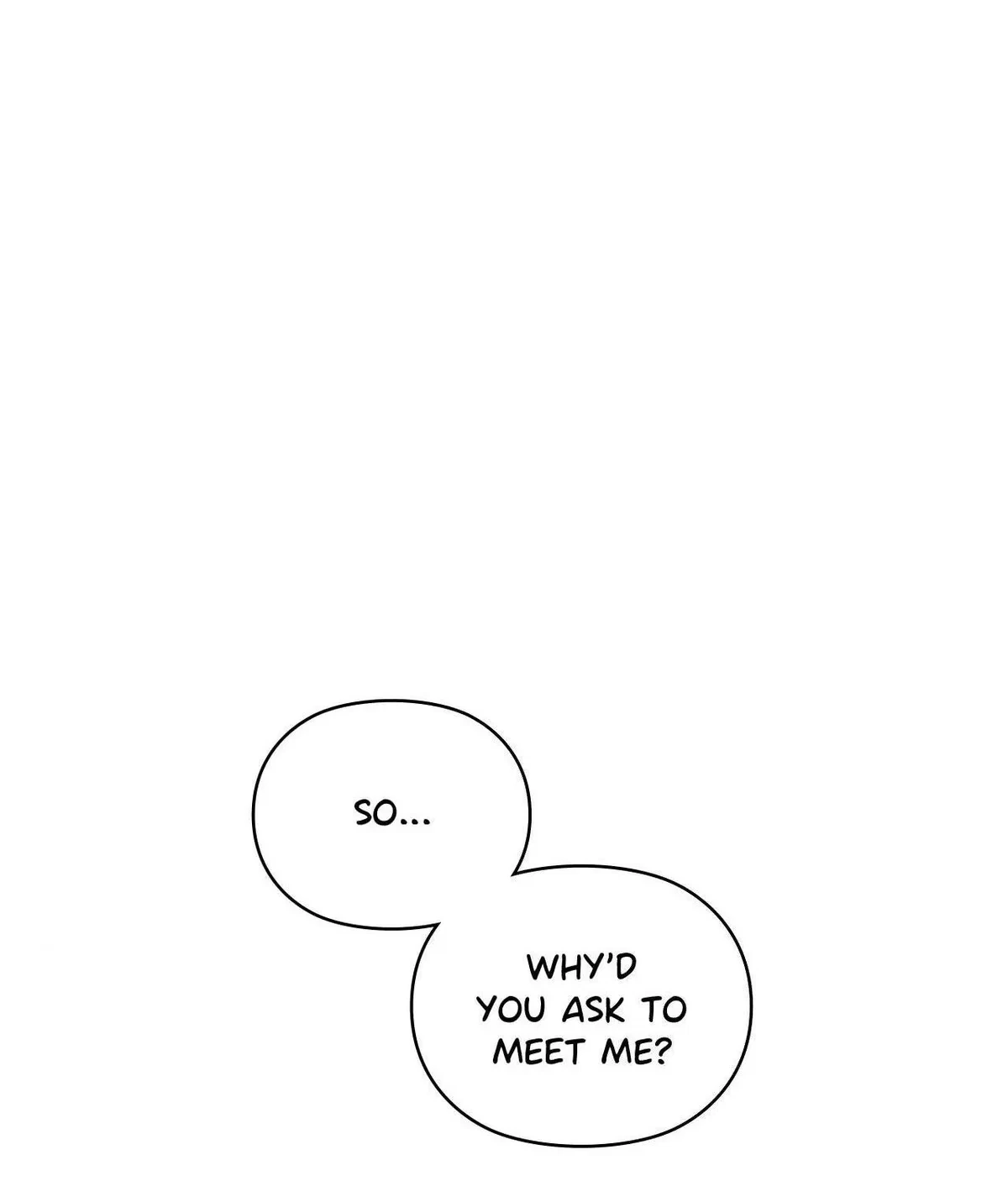 Chapter 34, page 33