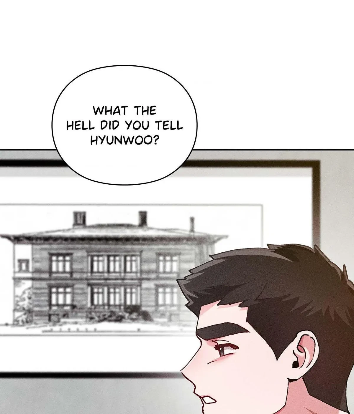 Chapter 34, page 36
