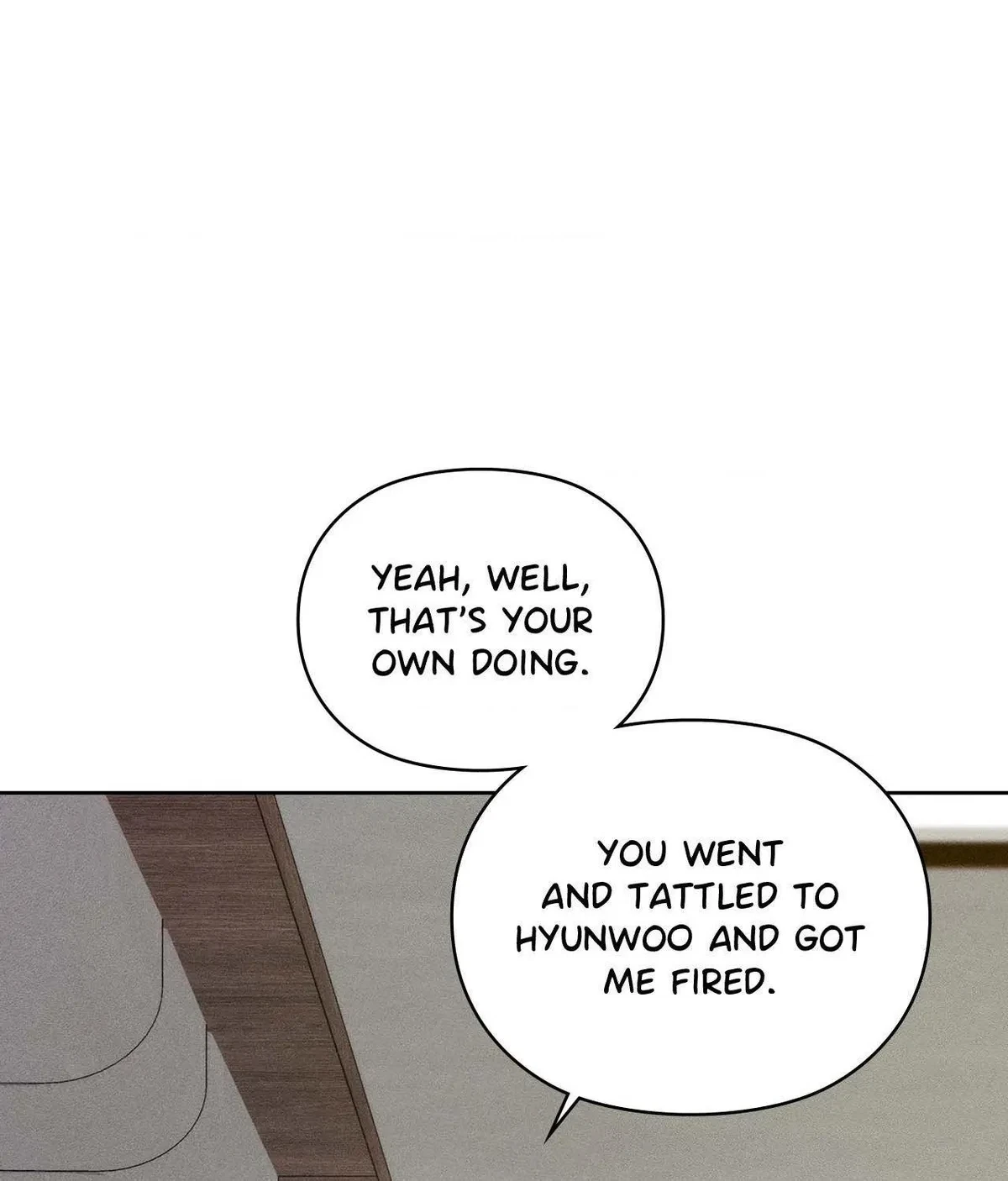 Chapter 34, page 38