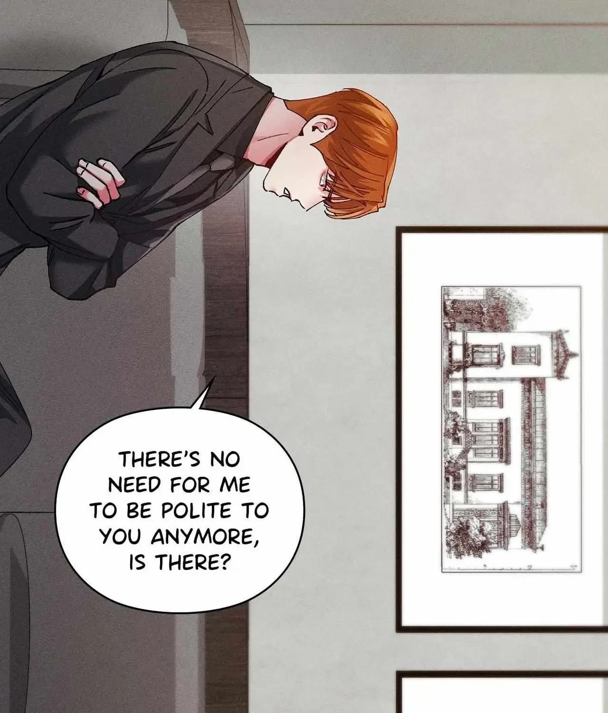 Chapter 34, page 39